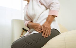 Hip labral treatment in Kothrud & Budhvan