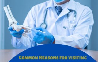 orthopedic doctor in kothrud