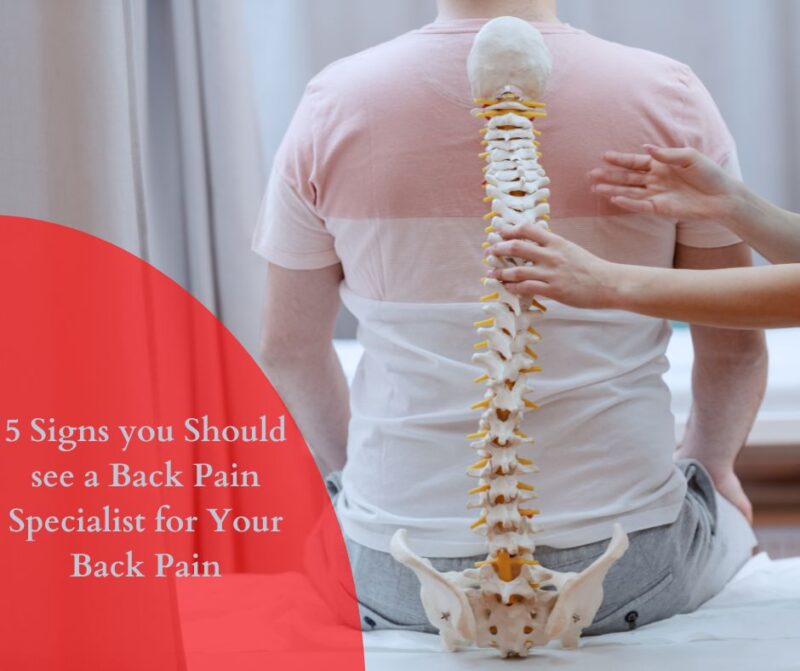 5-signs-you-should-see-a-back-pain-specialist-for-your-back-pain-dr