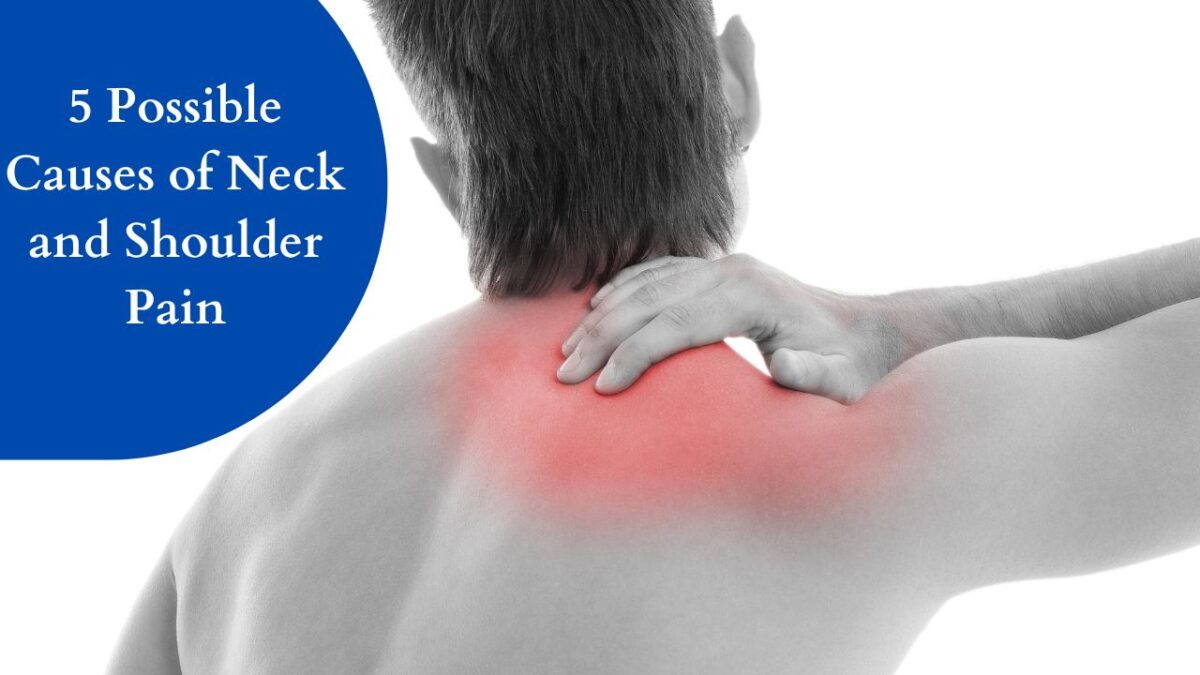 how-to-get-rid-of-your-chronic-neck-pain-pandiculate